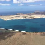 Fcg20, פאמארה