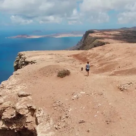 Fcg20, Appartement *